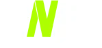 Nación 52
